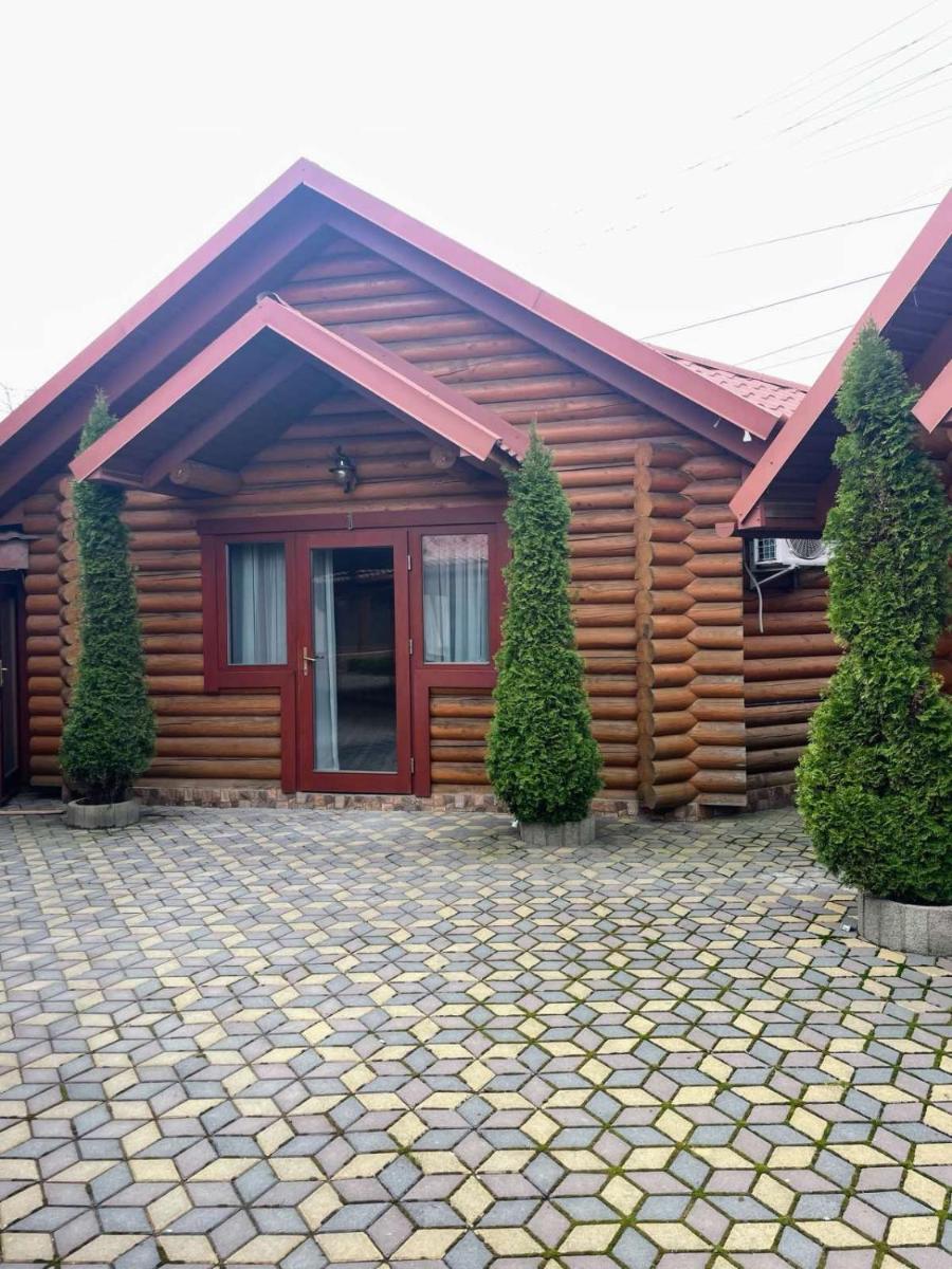 Hotel Ashad - Housity