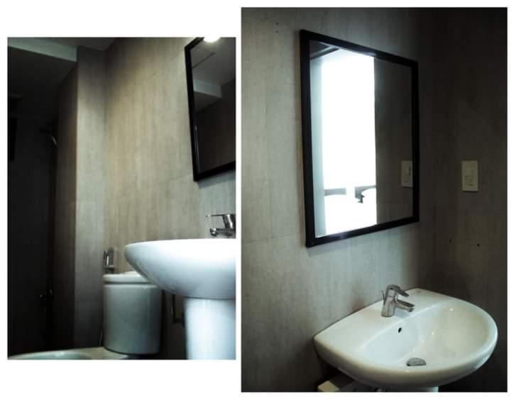 MGG CASA DELA PLAYA - Housity