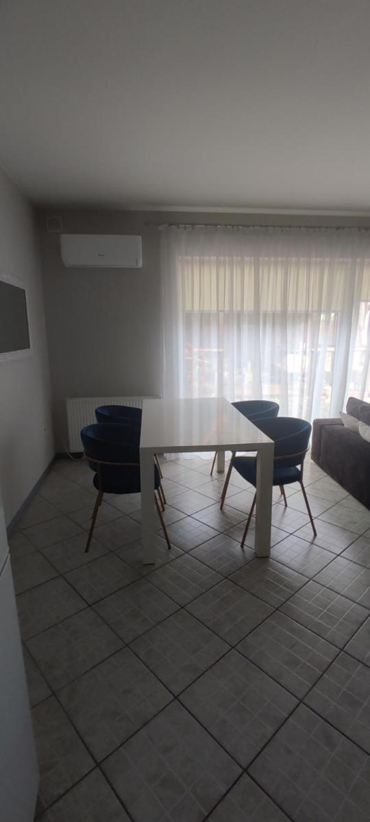 Apartments near old town with private parking - Housity