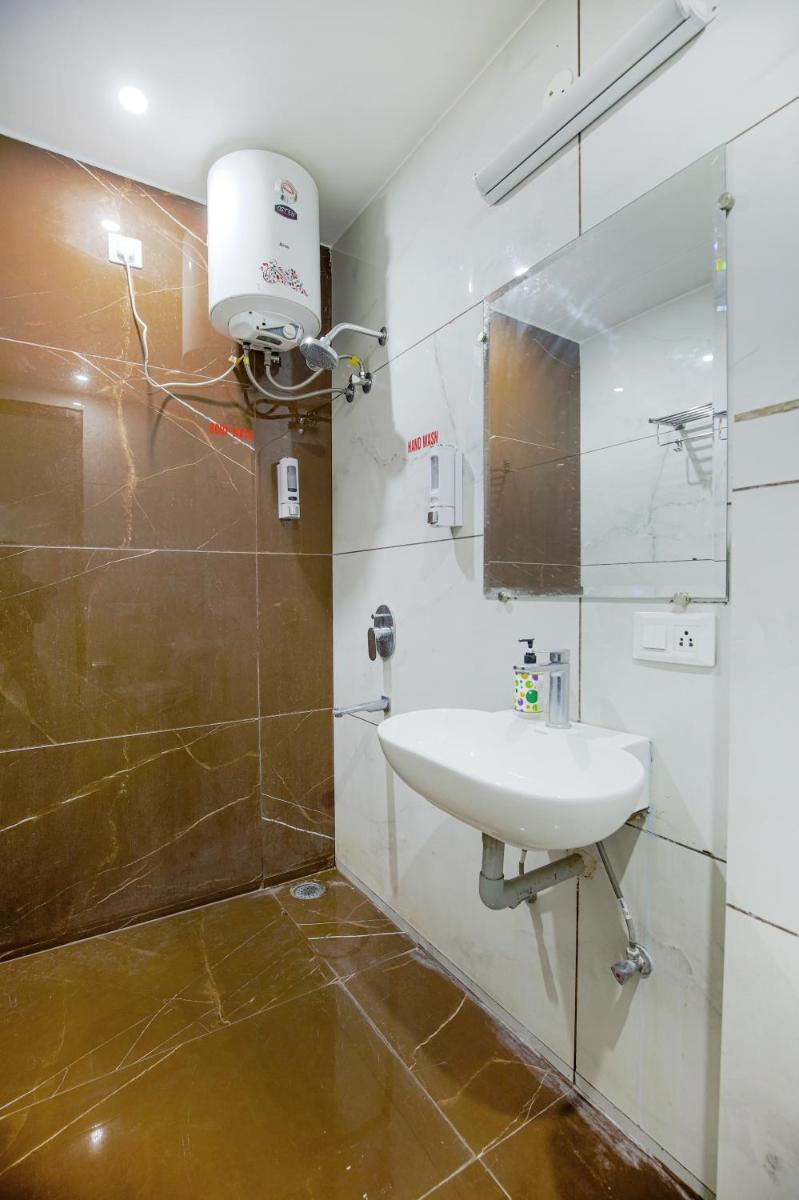 Hotel Square Philip - Housity