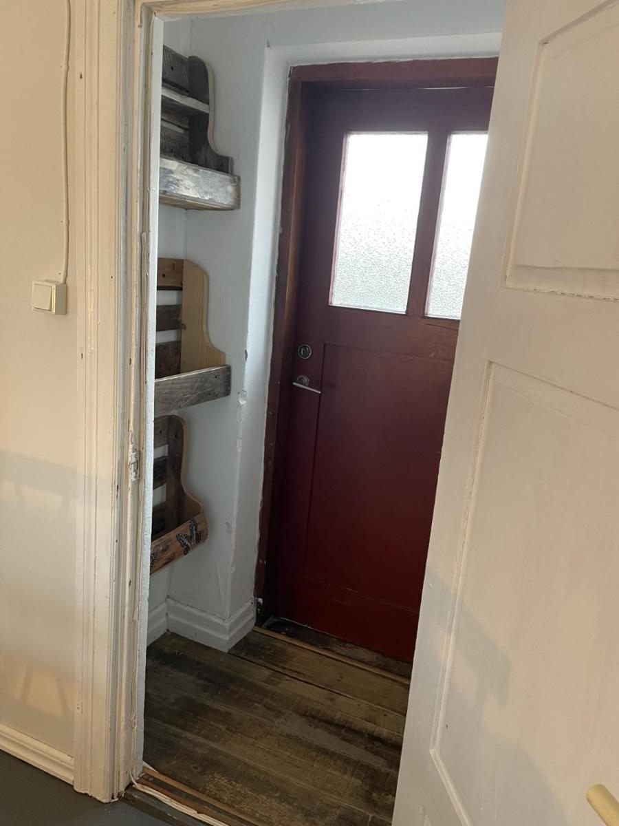 Trennegården B&B - Housity