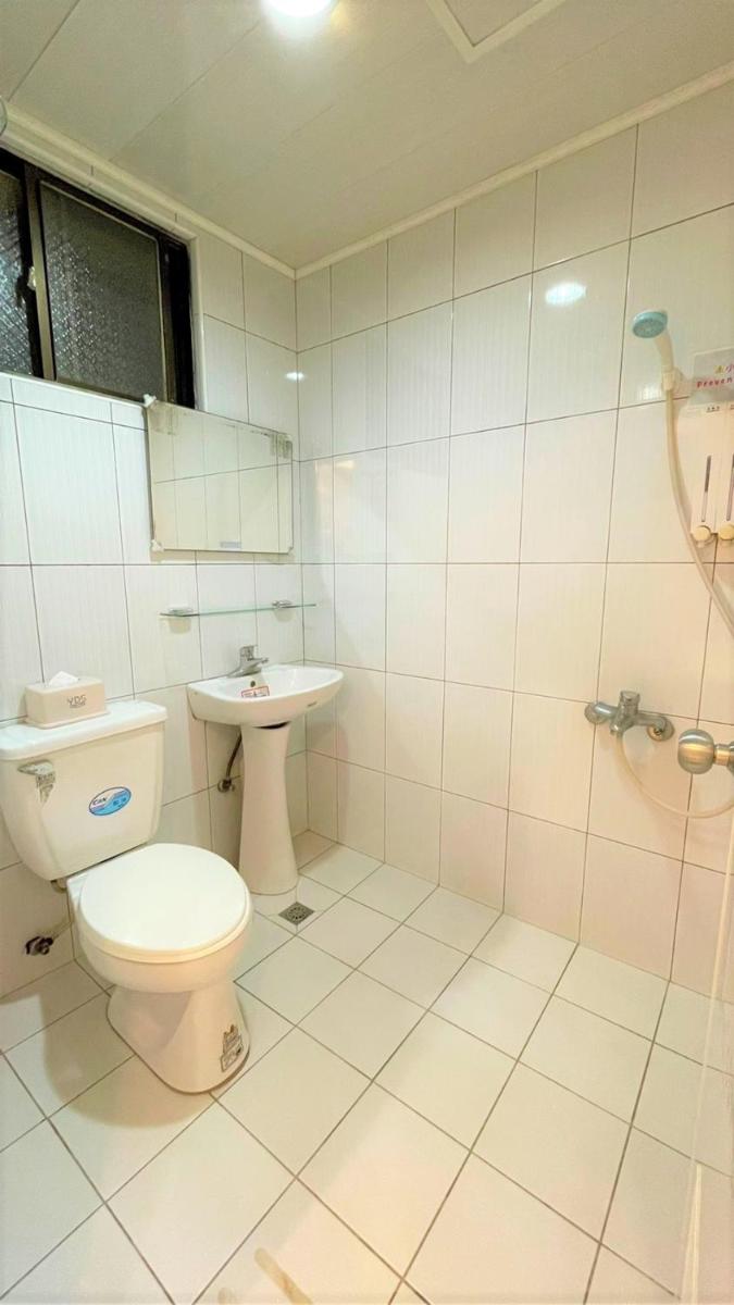 Fengjia muyan b amp b - Housity