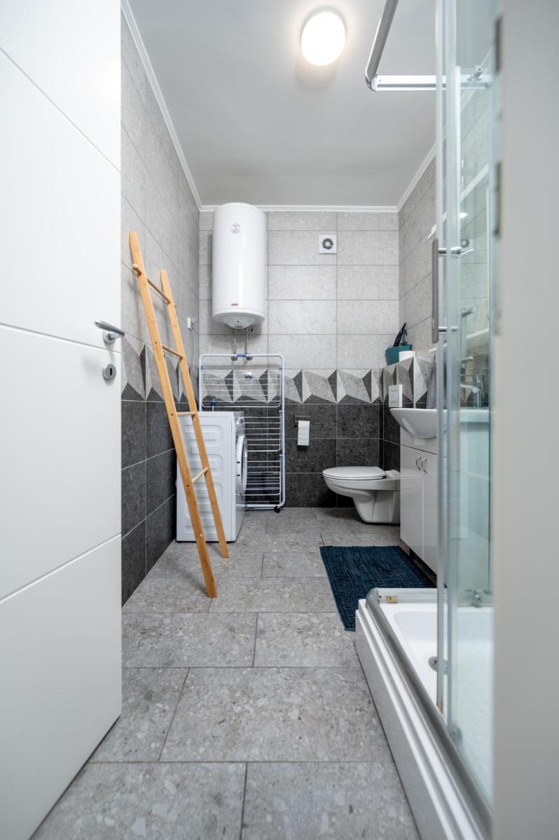 KC Apartment - Housity