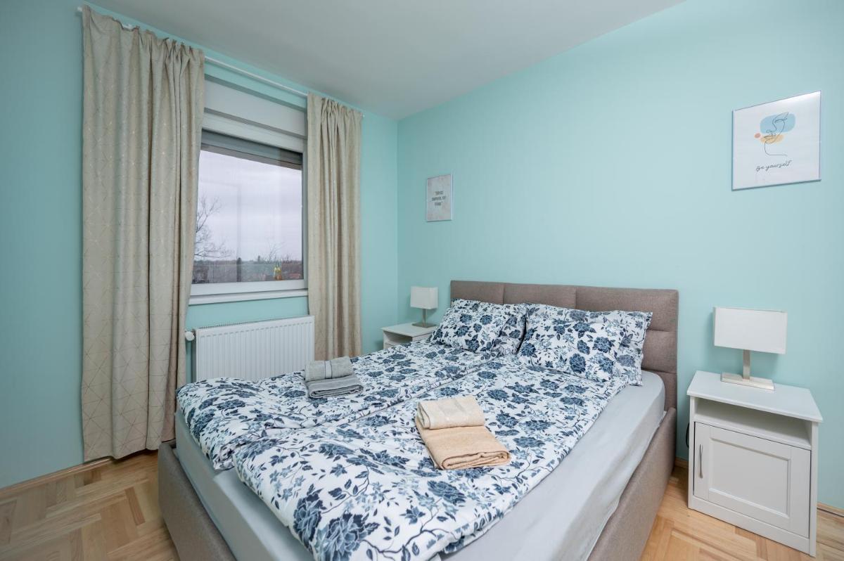 KC Apartment - Housity