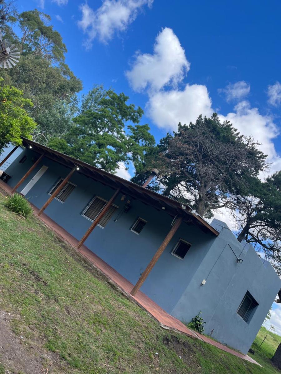 Casa quinta Don bosco - Housity