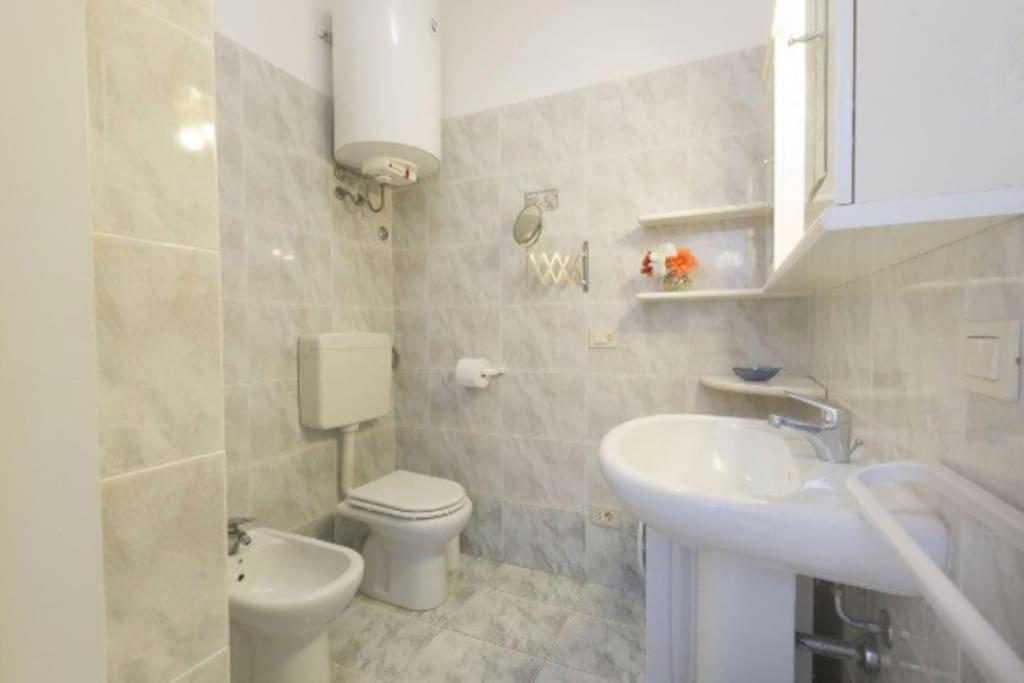 Casa Serena - Housity