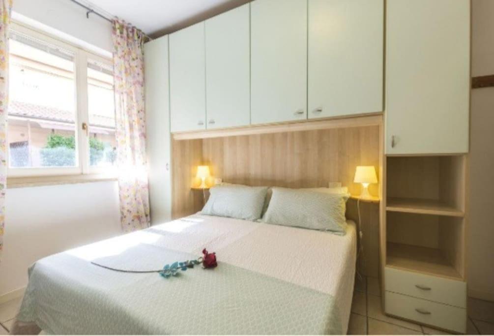 Casa Serena - Housity