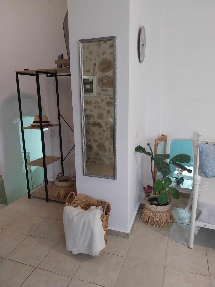 Studio Rafaela - Housity