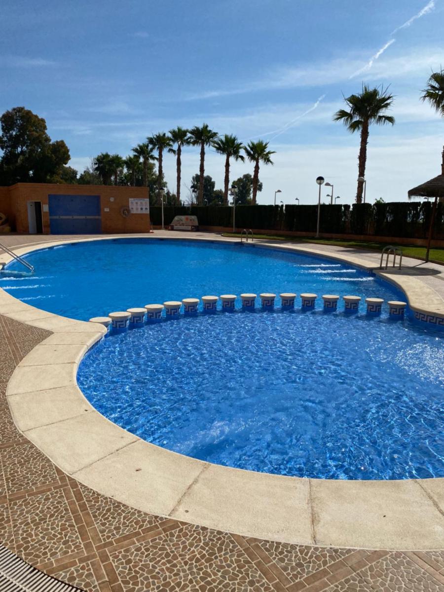 Suitetrails - Appartement 5 pers en Espagne