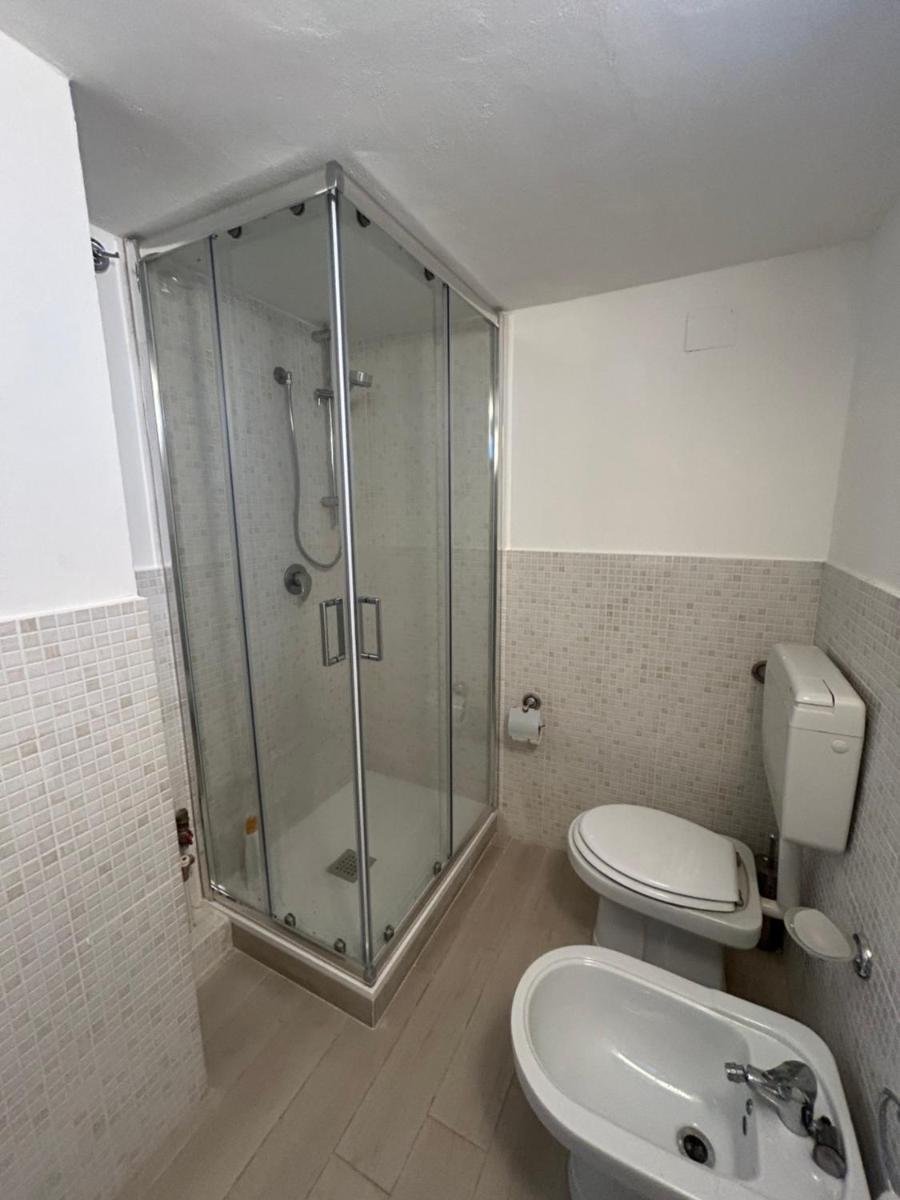 Addaura Reef Apartment - Accesso privato al mare - Housity