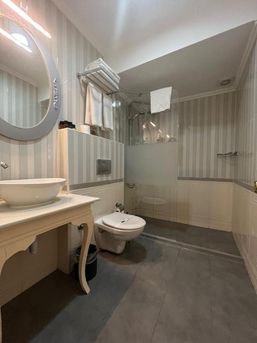 Muyan Suites - Hizvo