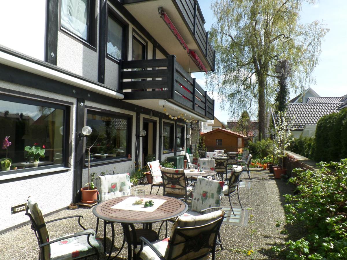 Hotel Brandl - Housity