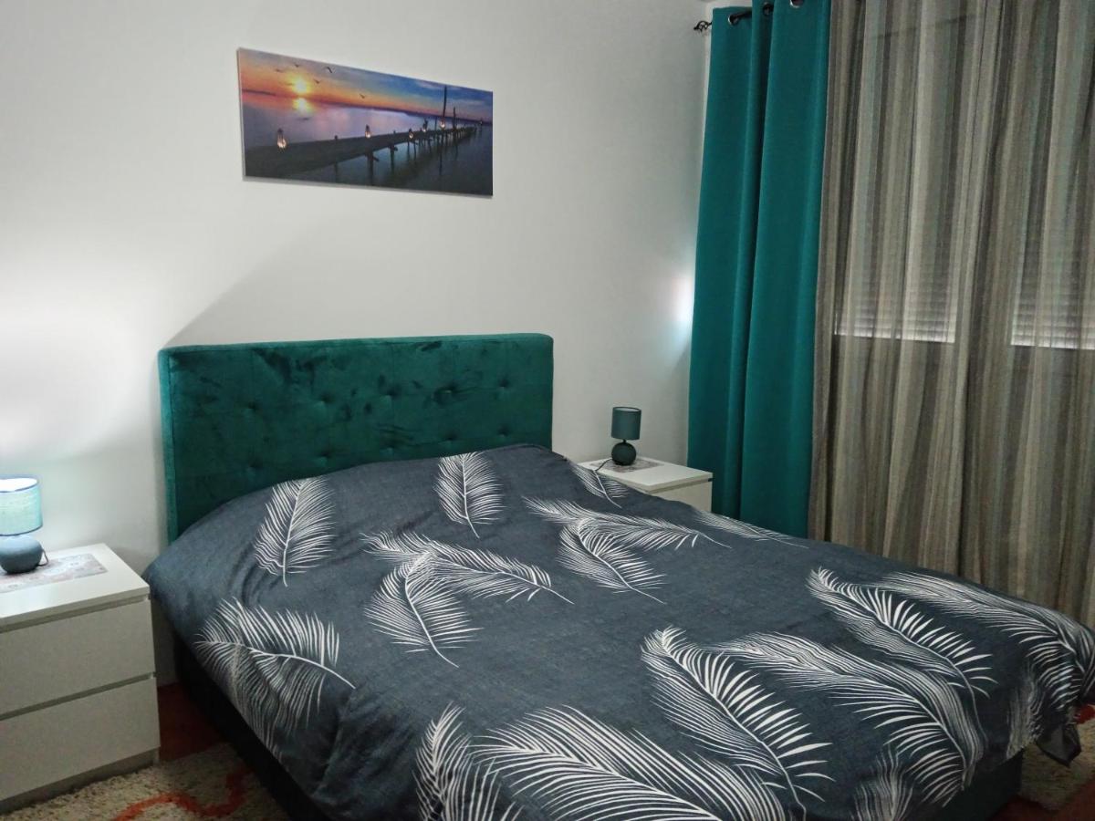 Rudolf apartmani - Housity