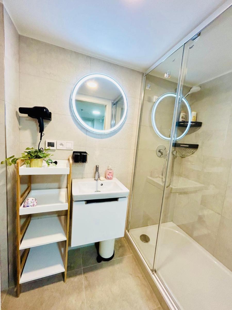 Suitetrails - Helen Cozy Design Homestay with terrace