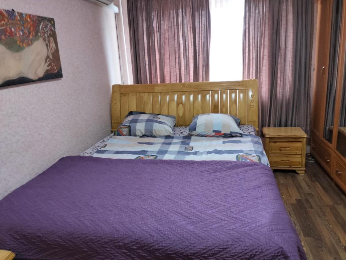 Apartment on 8 Marta Street - Housity