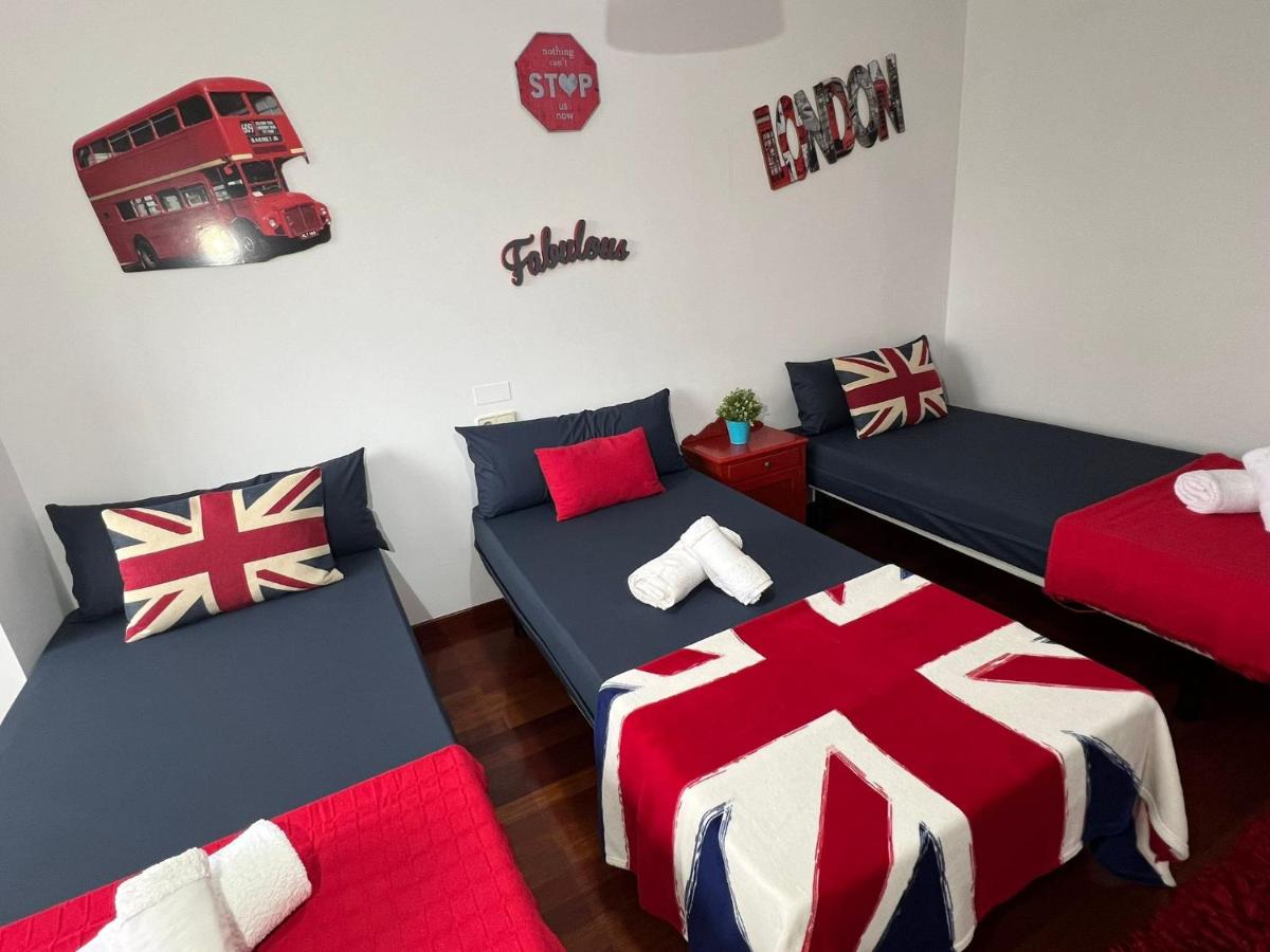 Green Hostel Galicia - Housity