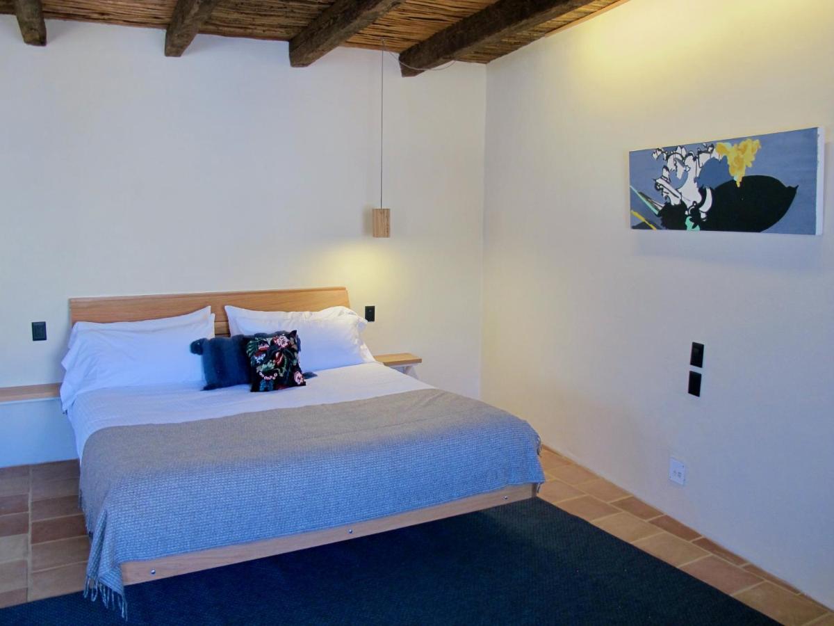 Hotel La Tarjea - Housity
