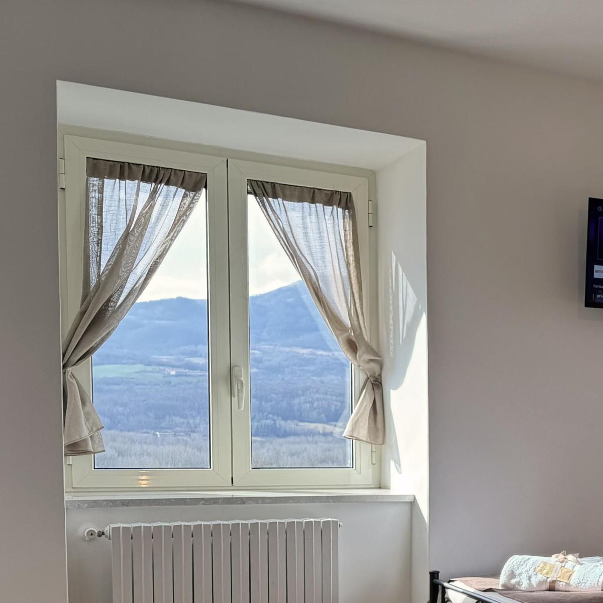 B&B I Mulini - Housity