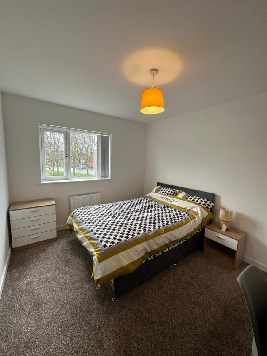 C U Property Ltd - Housity