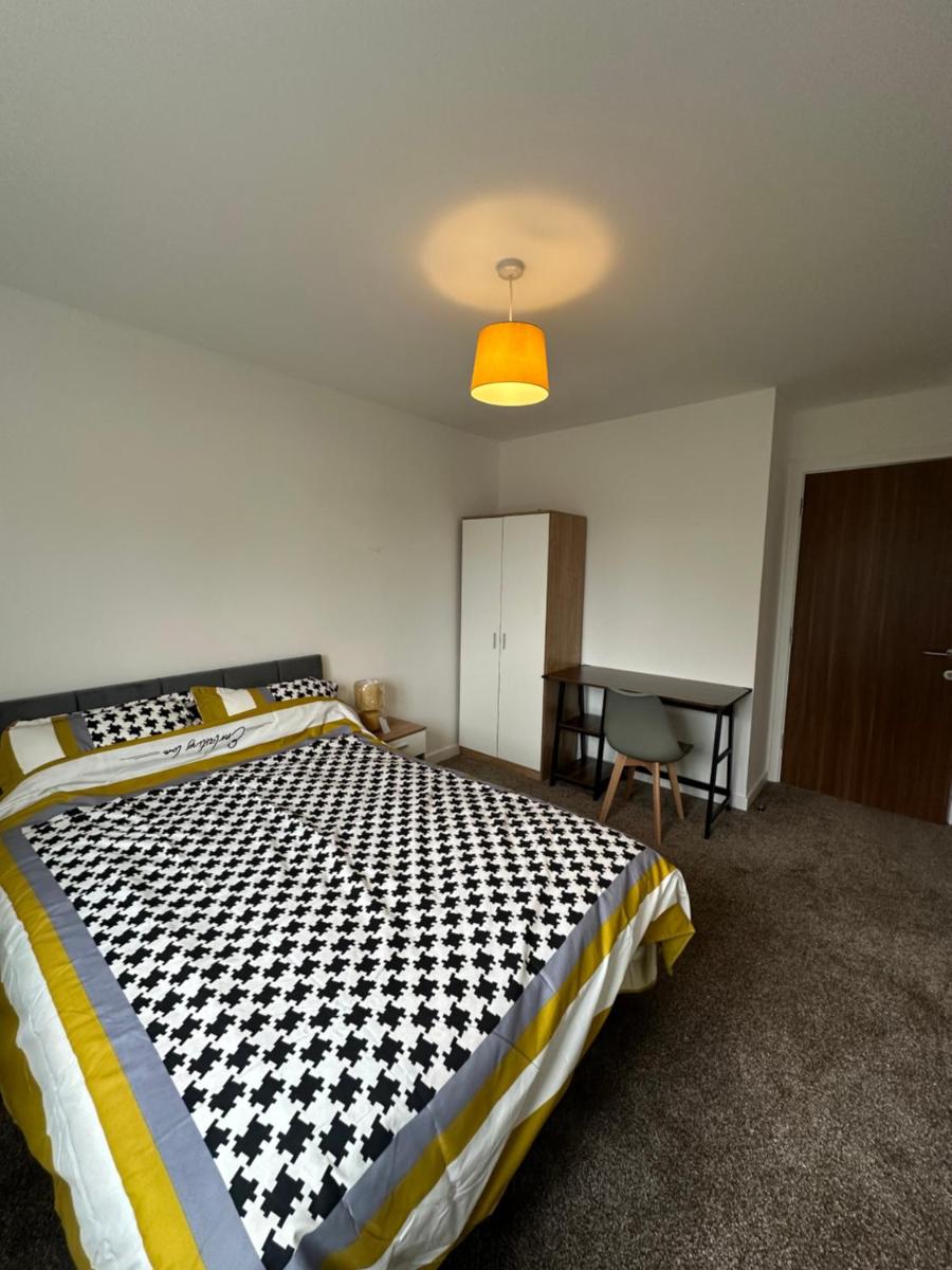 C U Property Ltd - Housity
