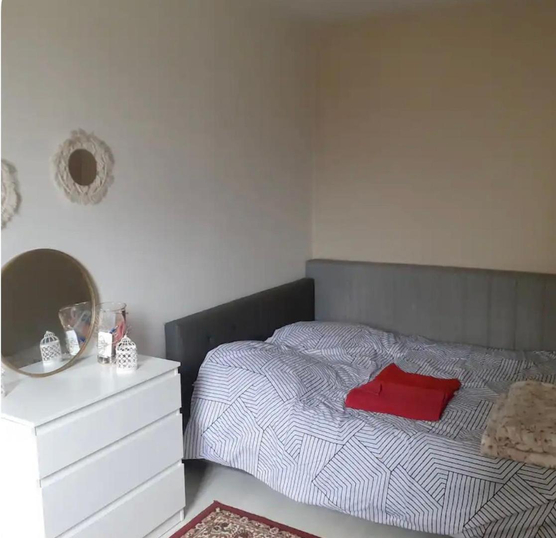 COSY HOME - proche du centre ville. - Housity
