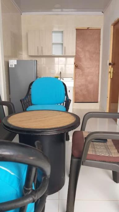 apartamento # 5 - Housity