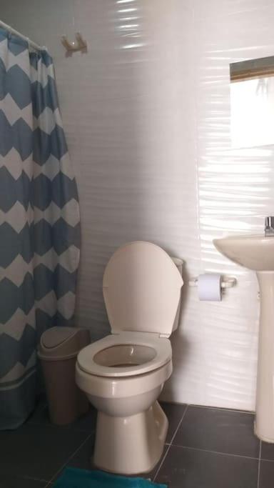 apartamento # 5 - Housity