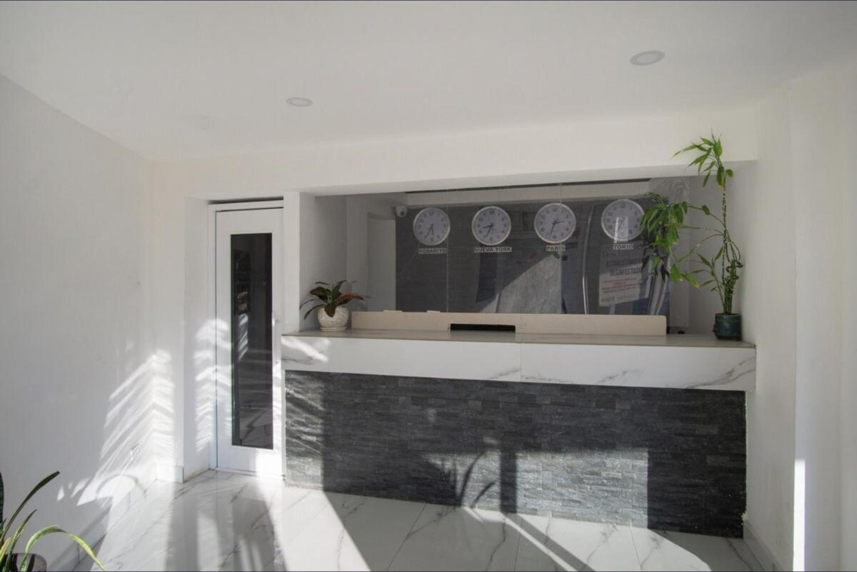 Hacienda Corteza - Housity