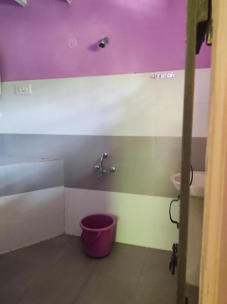 Gopi Plantation Homestay - Housity