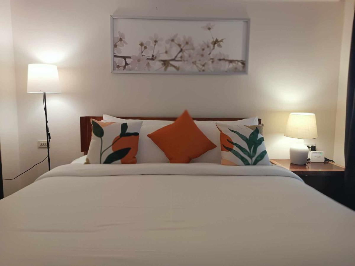 Kudugman Beach Cottages - El Nido - Housity