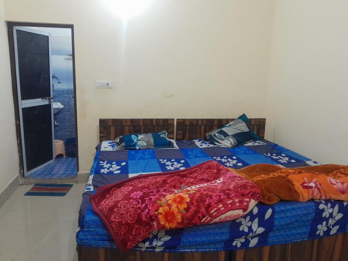 Ram priya kunj Atithi Niketan - Housity