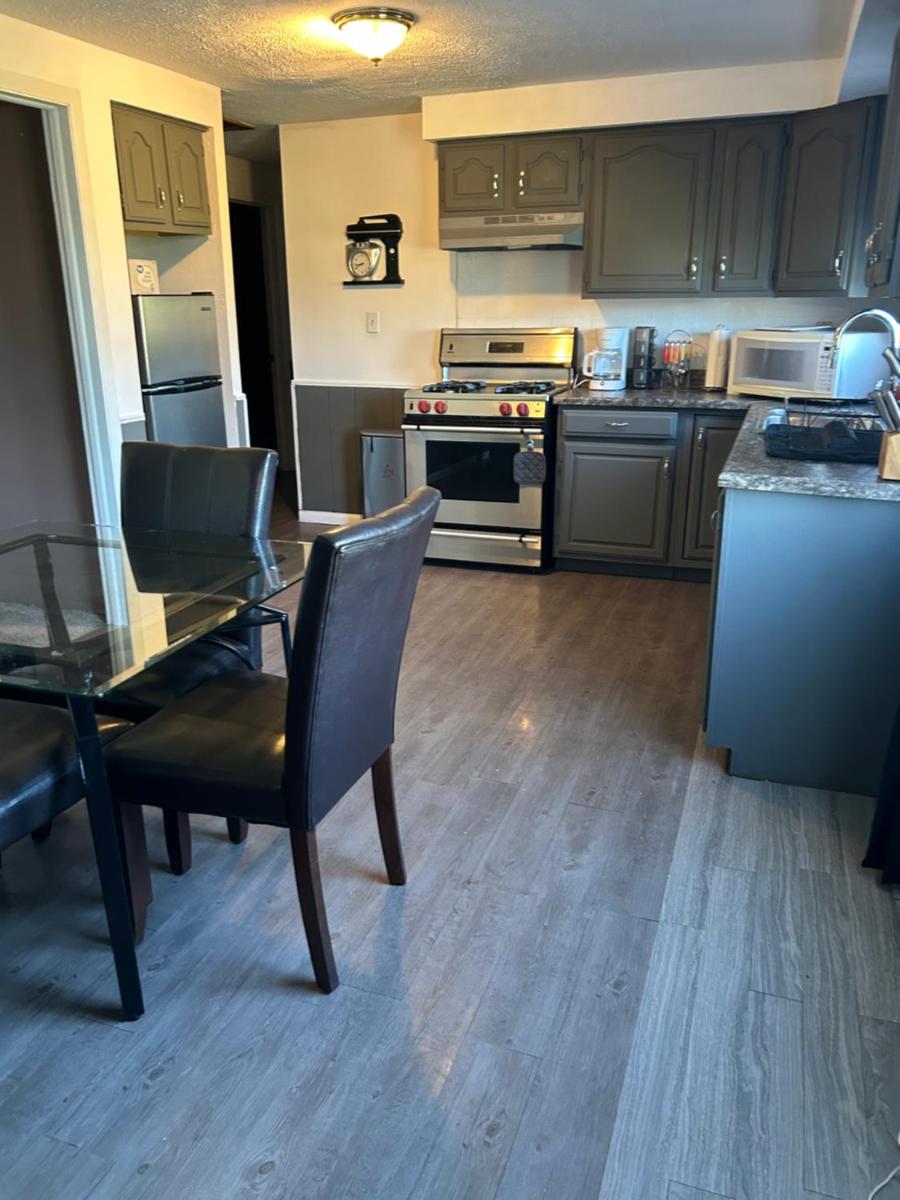 Warrensville Welcome Inn - Housity
