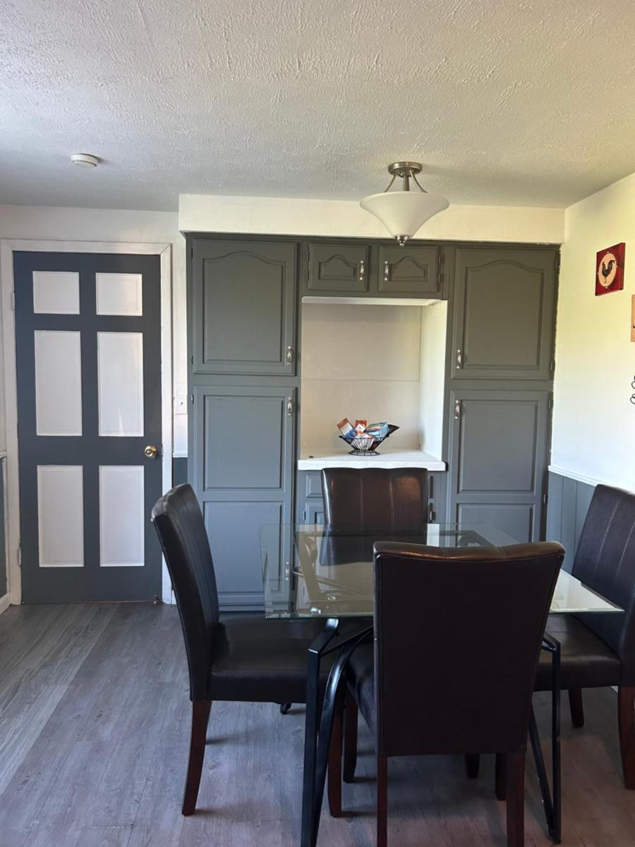Warrensville Welcome Inn - Housity