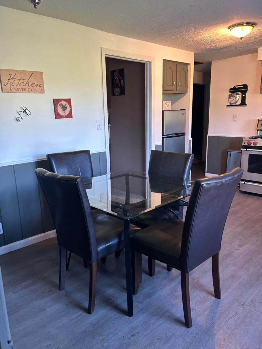 Warrensville Welcome Inn - Housity