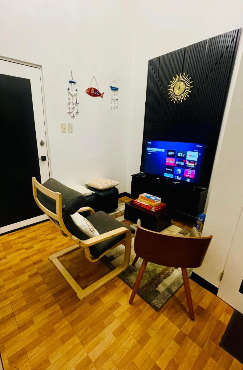 2 Bedroom Condo in the center of MM - Hizvo