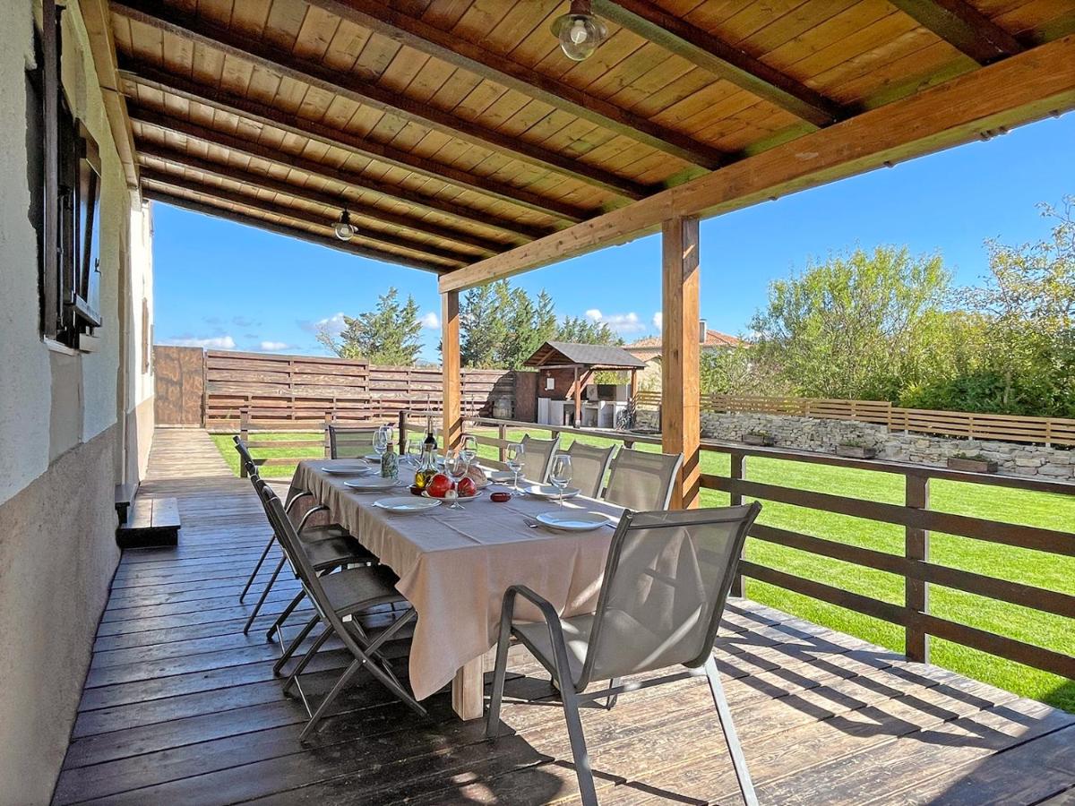 Casa Larriz - Housity