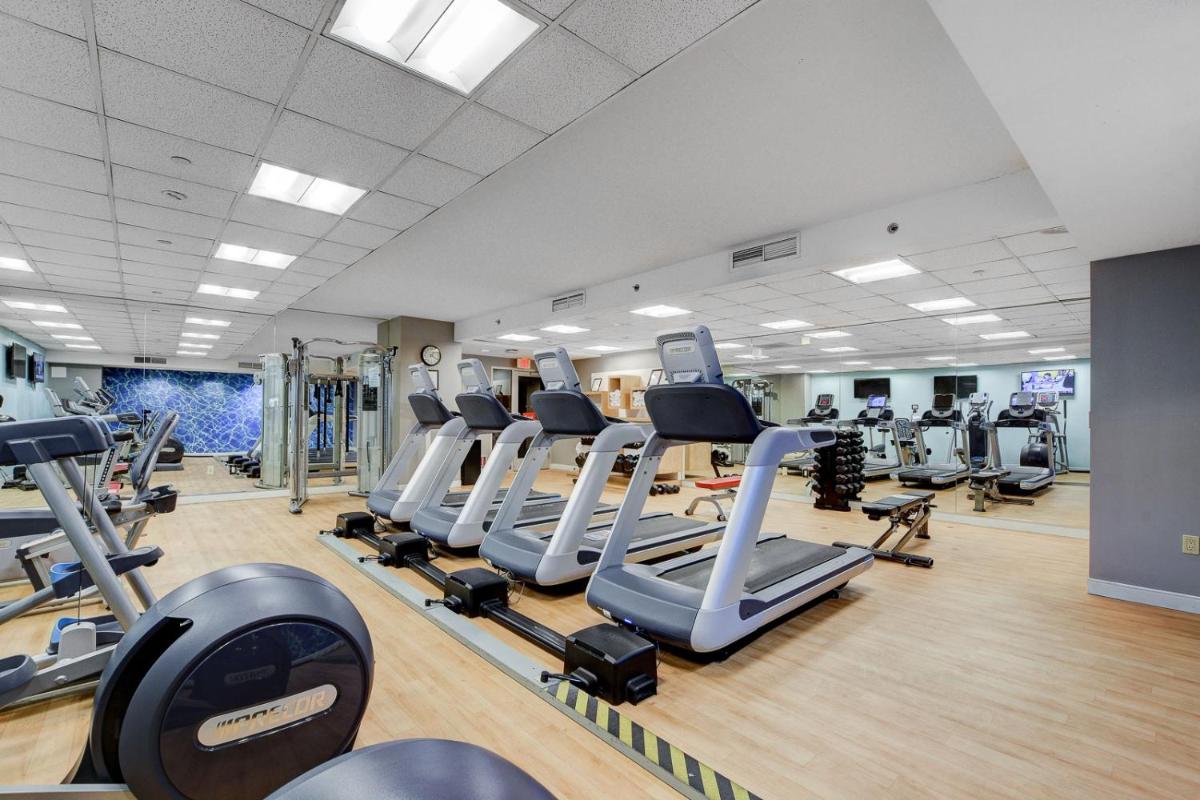 Diligence at The Platinum - NO Resort Fees and Free Parking - Housity