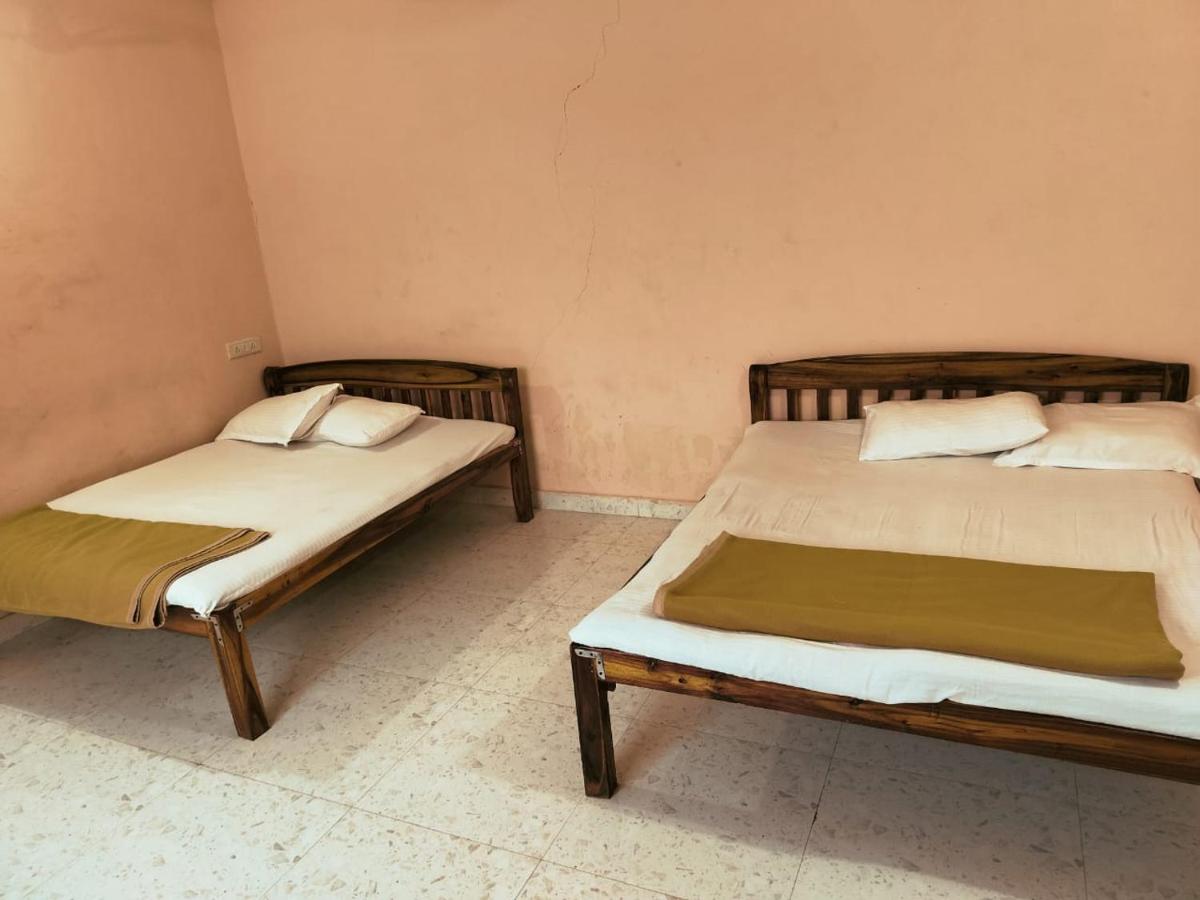 Nargis Farm Resort - Housity