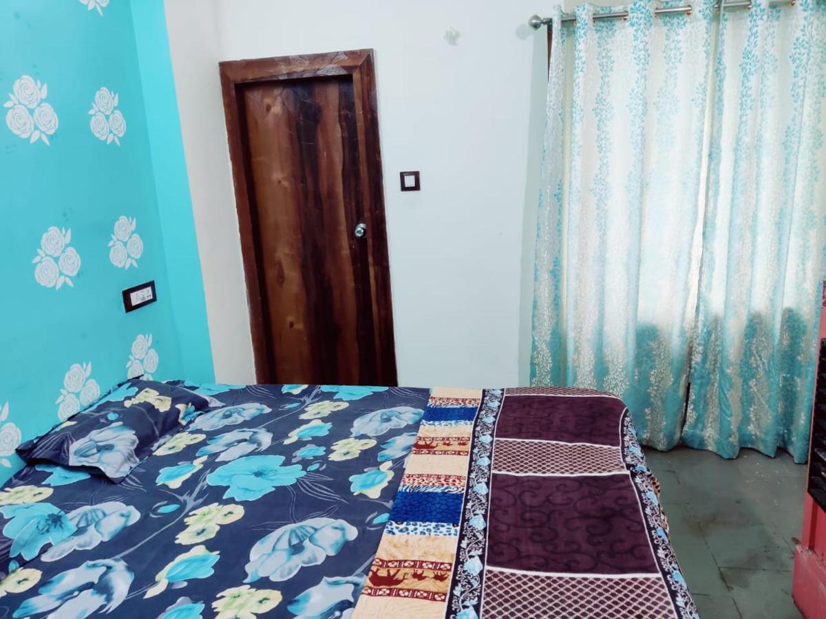 Shiva Palace - Housity