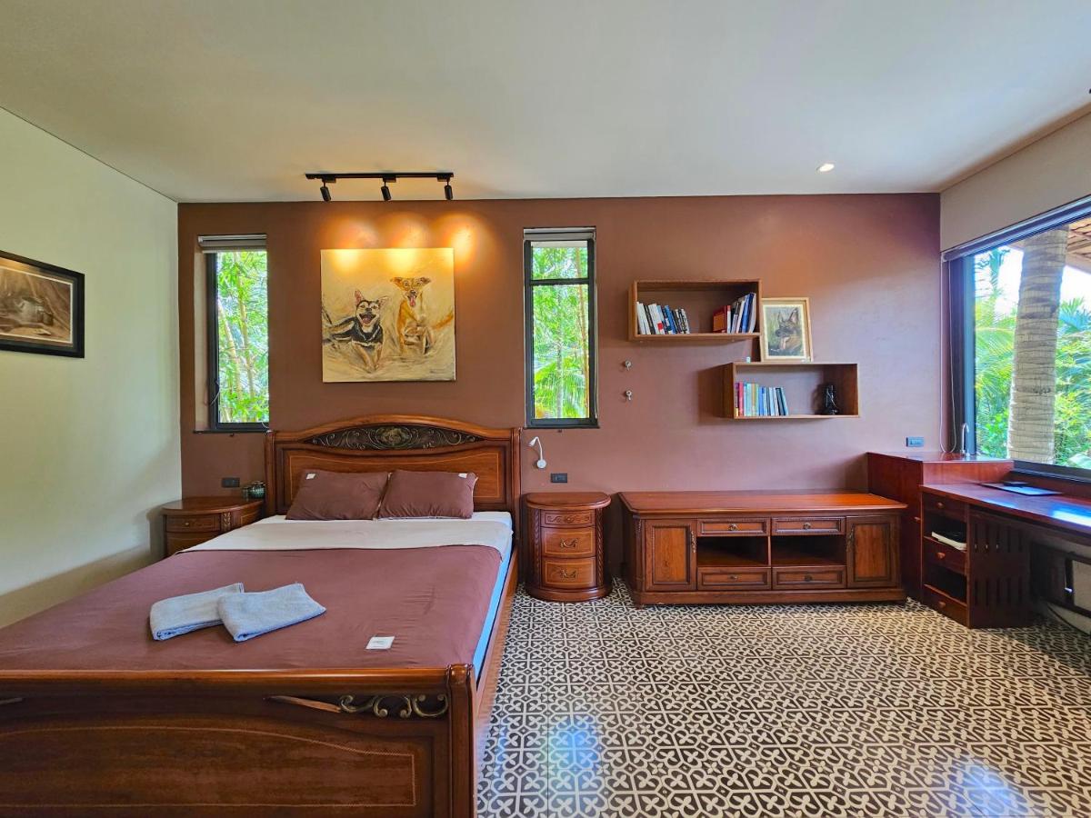 Comfy homestay - Housity