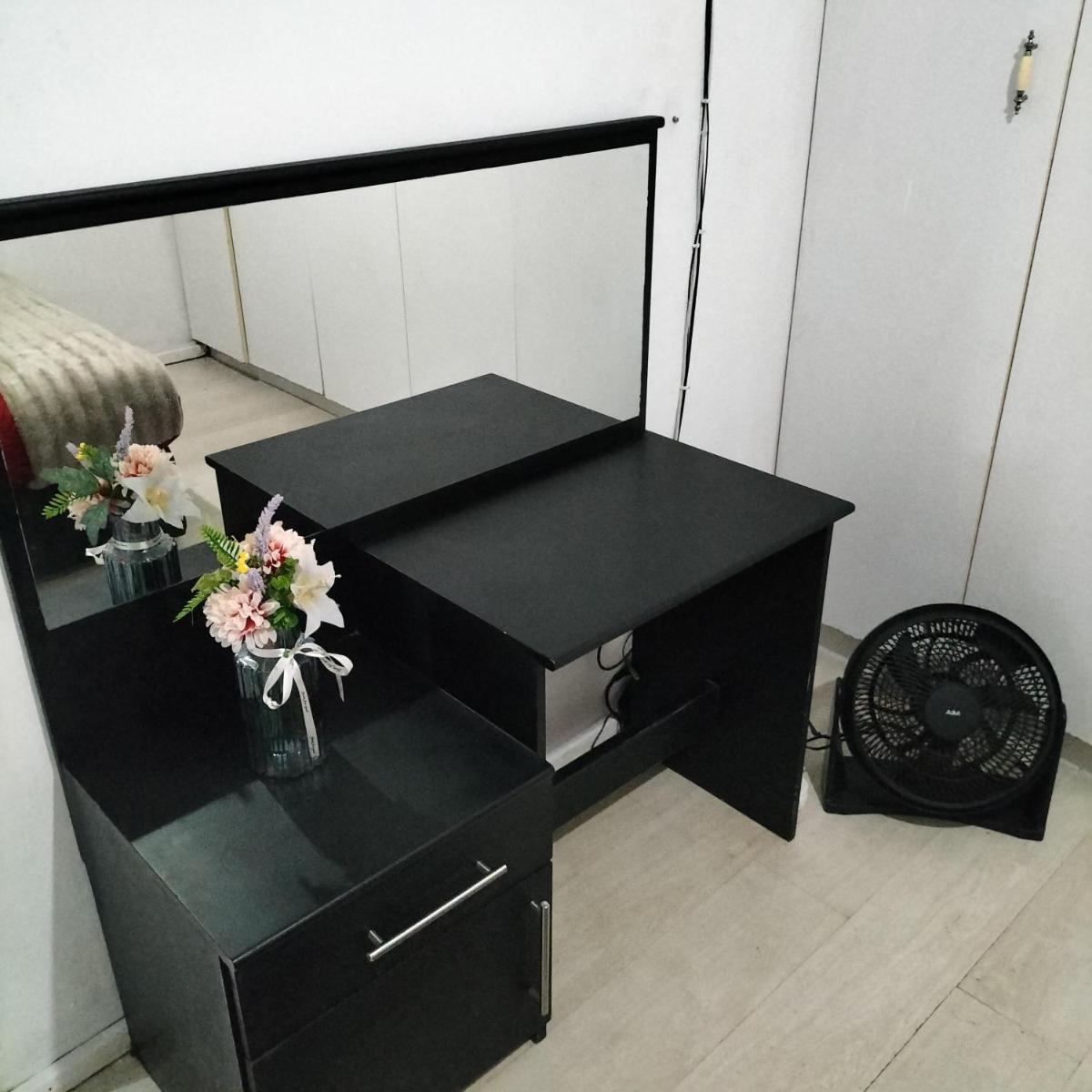 Naledi homestay - Housity