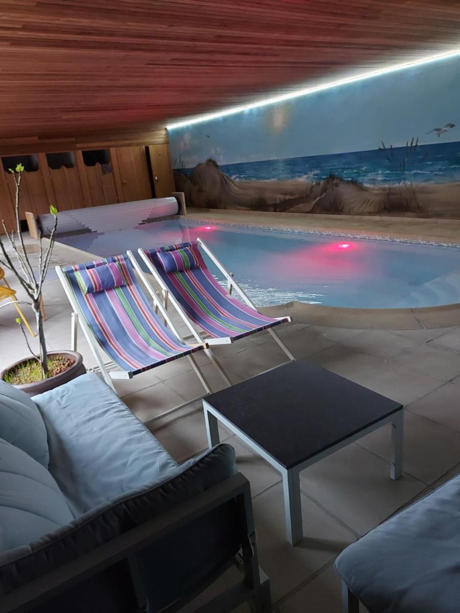 Letteratelier drieSprong - Hizvo