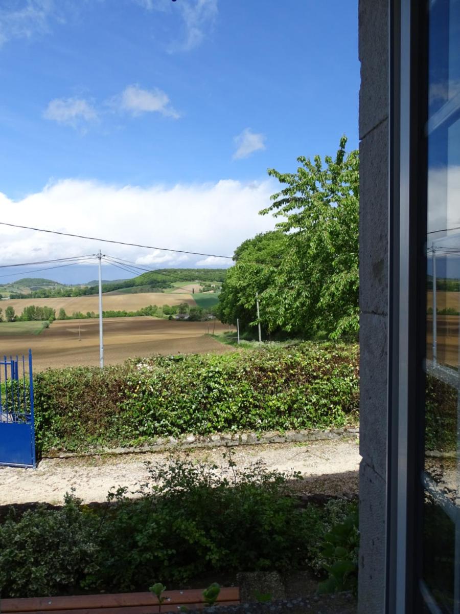Bergerie Le Vieux Manoir - Housity
