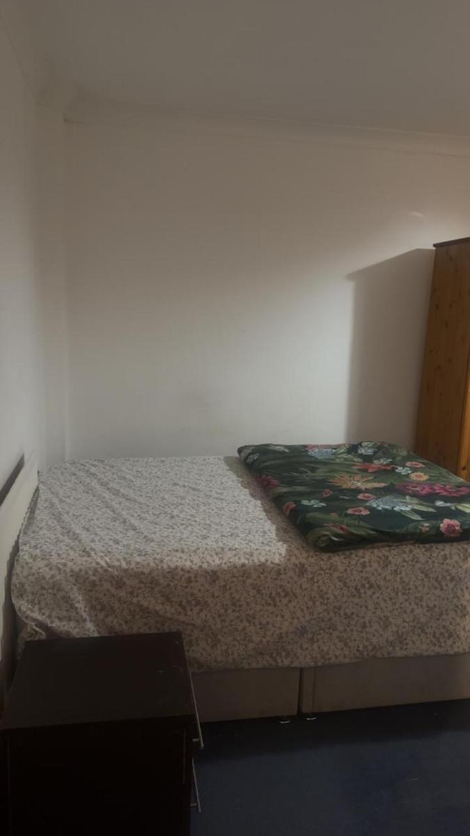 Buscar - Housity