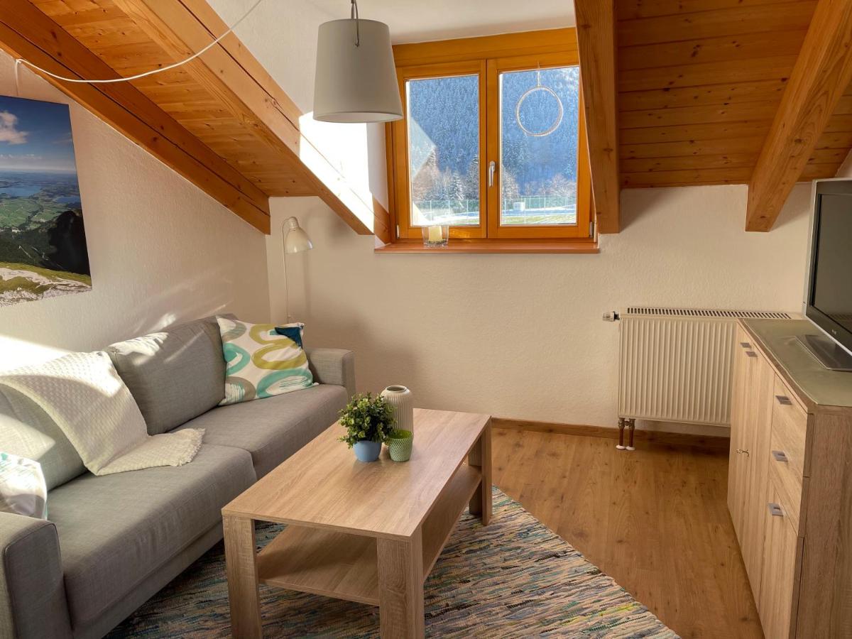 Der Ferien Fuchs - Housity