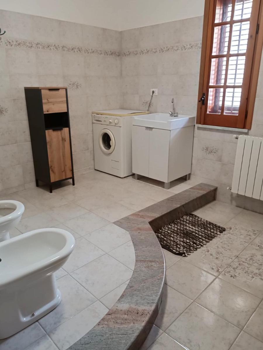 Casa Belvedere - Housity