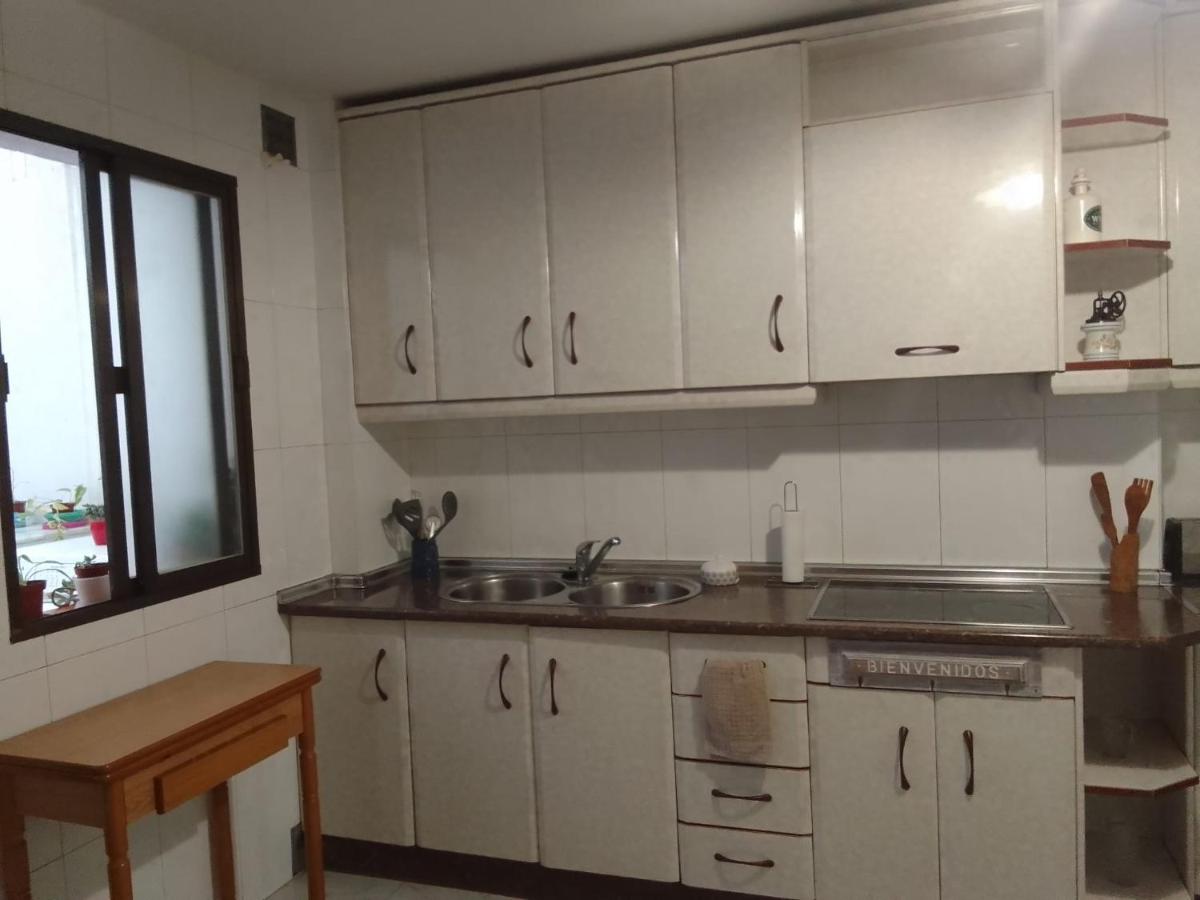 Alejandra - Housity
