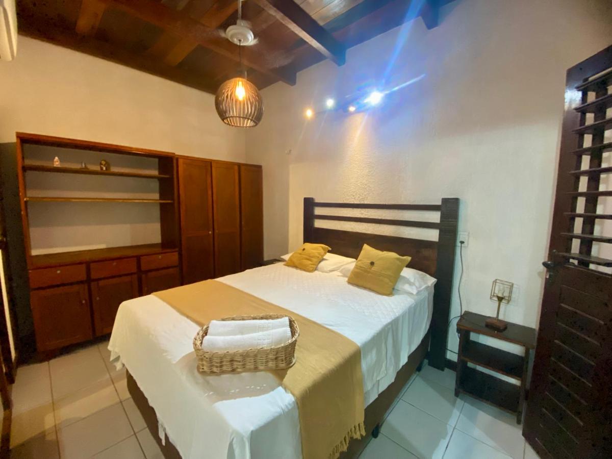 Casa Amiga Jeri - Housity