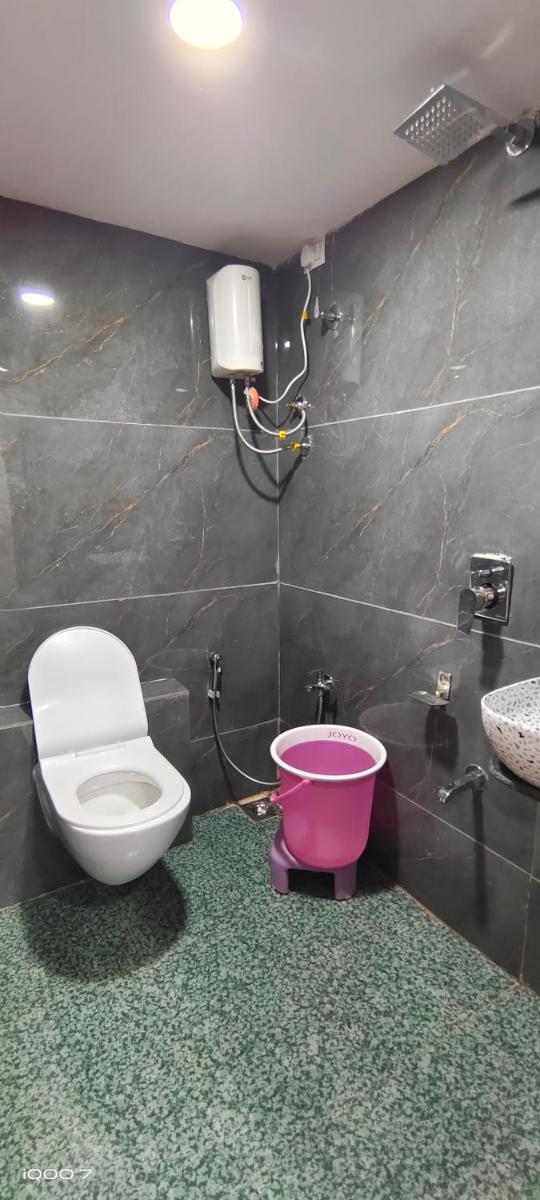 Hotel New Kunj Villa - Housity