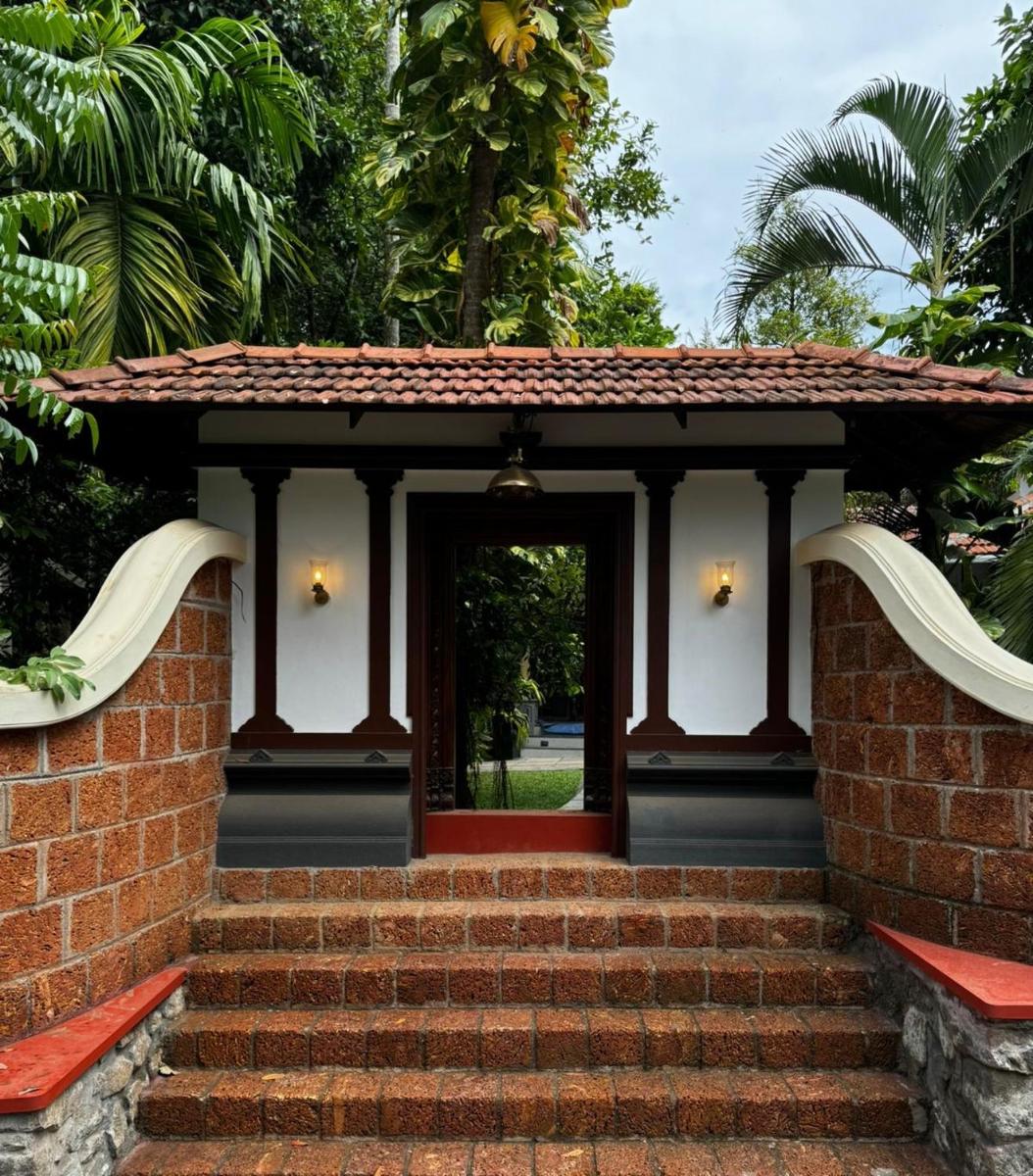 The Isle By Area 707 - Housity